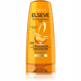 Elseve Balzam Extraordinary 300ml