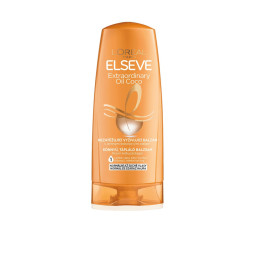 elseve balzam oil ext coco 200 ml