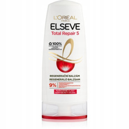 Elseve Balzám Total repair 5 300ml