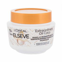 elseve maska coco 300ml