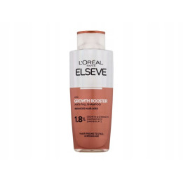 elseve sampon 200 ml booster
