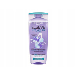 elseve sampon 250 ml hyaluron