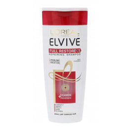 elseve sampon 250 ml total