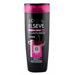 elseve sampon 400 ml full resist