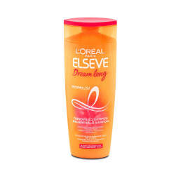 elseve sampon dl r24 shp 400ml