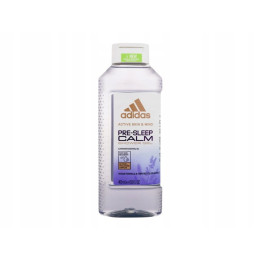 adidas sprch gel