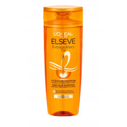 elseve sampon oil ext normal 400 ml