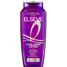 elseve sampon s kolagen lifter 250 ml