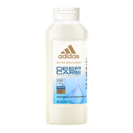 adidas sprch gel