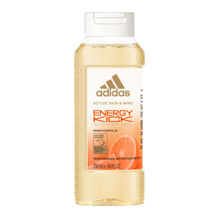 adidas sprch gel