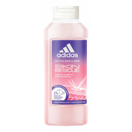 adidas sprch gel