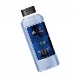 Adidas sprchový gél 400ml