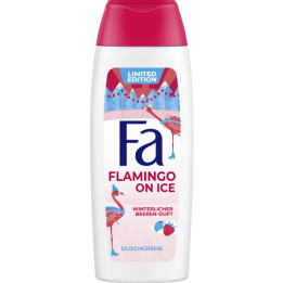 fa sprch gel