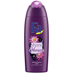 FA sprchový gél Women 250ml Mystic Moments