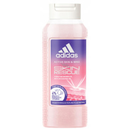 Adidas sprchový gél Skin Rescue 250ml