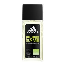 Adidas toal voda