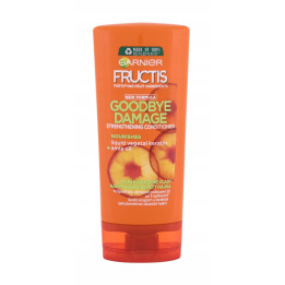 fructis balzam