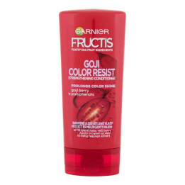 fructis balzam colresist 200 ml
