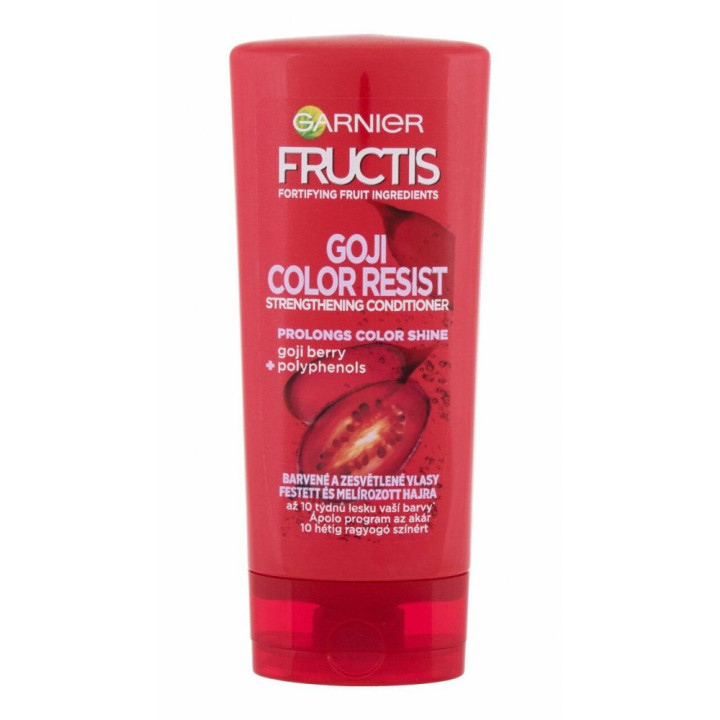 fructis balzam colresist 200 ml