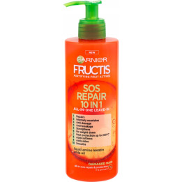fructis balzam na vlasy