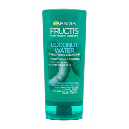 fructis condicioner purestrong 200ml
