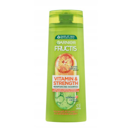 FRUCTIS SAMPON
