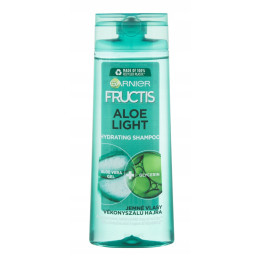 FRUCTIS SAMPON