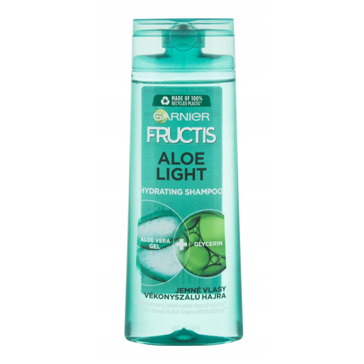 FRUCTIS SAMPON