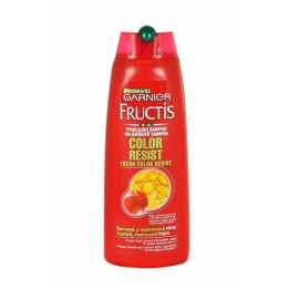 fructis sampon coôresist goj 250 ml