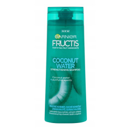 fructis sampon pure strong 250ml
