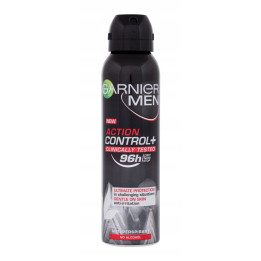 Garnier antiperspirant Action control 96h 150ml