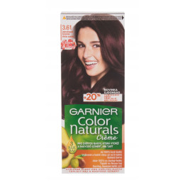 garnier farba na vlasy naturals 3,61