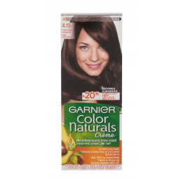 garnier farba na vlasy naturals 4,15
