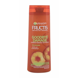 Garnier Fructis šampón Goodbye damage 400ml