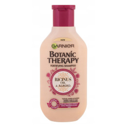 garnier shampon