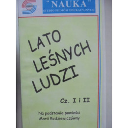 gel na intimnu hygienu