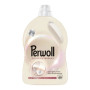 Perwoll prací gél Light Color 3 l (60 praní)