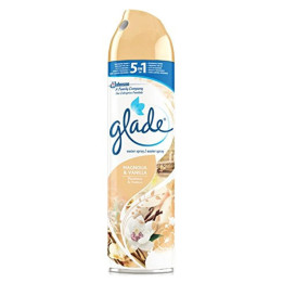 Glade osviežovač vzduchu jasmín 300ml