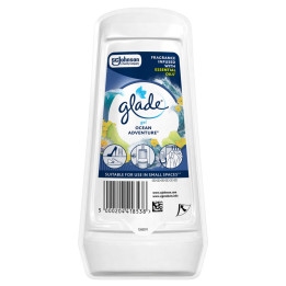 Glade osviežovač vzduchu Marine 150ml