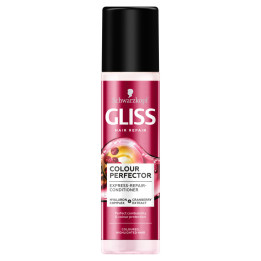 GLISKUR BALZAM 200