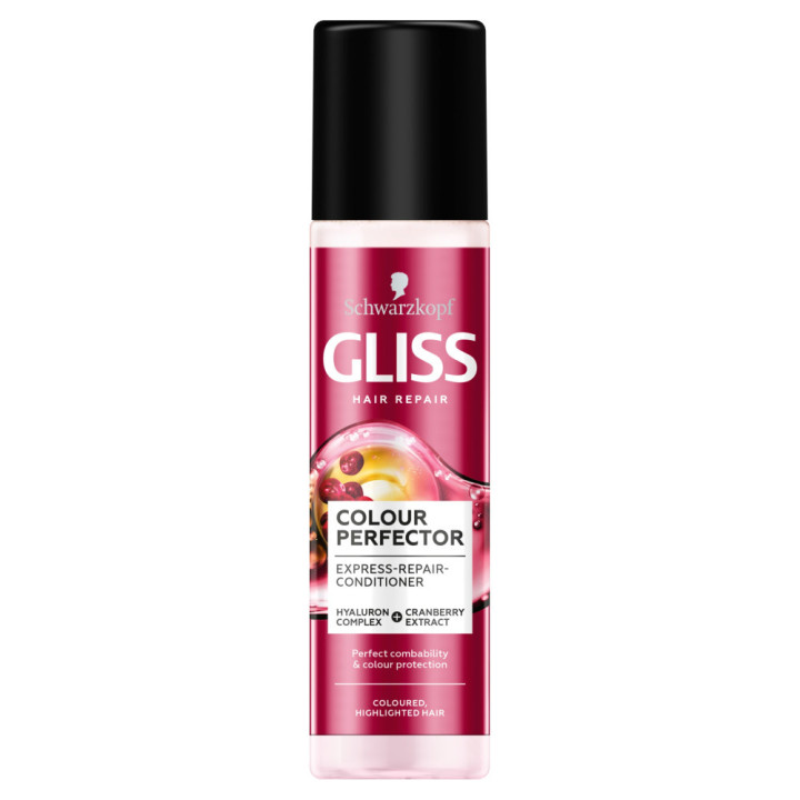 GLISKUR BALZAM 200