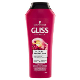 gliskur sampon