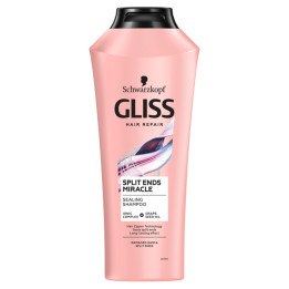 gliskur sampon