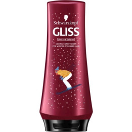 Gliss balzam  200ml
