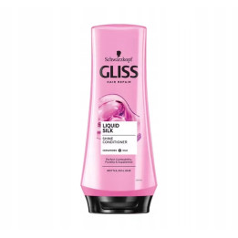 Gliss Kond-200ml