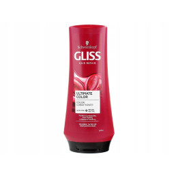 glisskur balzam
