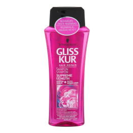 glisskur sampon