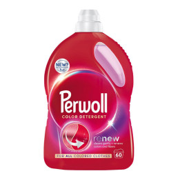 #0003 perwoll1