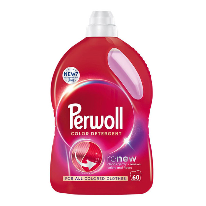 #0003 perwoll1