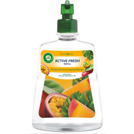 AIR WICK  Náplň, 228 ml